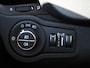Fiat 500X 1.5 Hybrid 130pk Automaat CRUISE | DAB | USB | CAMERA | CLIMA | USB
