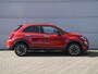 Fiat 500X 1.5 Hybrid 130pk Automaat CRUISE | DAB | USB | CAMERA | CLIMA | USB
