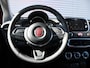 Fiat 500X 1.5 Hybrid 130pk Automaat CRUISE | DAB | USB | CAMERA | CLIMA | USB