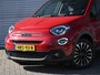 Fiat 500X 1.5 Hybrid 130pk Automaat CRUISE | DAB | USB | CAMERA | CLIMA | USB