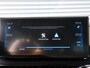 Peugeot 3008 Allure Pack Business 1.2 Hybrid 136pk Automaat ADAP. CRUISE | DAB | PDC + CAMERA | ELEK. ACHTERKLEP | CLIMA | NAVI