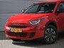 Fiat 600 Urban 1.2 Hybrid 110pk Automaat LED | APPLE CARPLAY | STOELVERWARMING | CRUISE | QUICK CLEAR