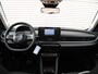 Fiat 600 Urban 1.2 Hybrid 110pk Automaat LED | APPLE CARPLAY | STOELVERWARMING | CRUISE | QUICK CLEAR