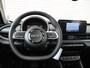Fiat 600 Urban 1.2 Hybrid 110pk Automaat LED | APPLE CARPLAY | STOELVERWARMING | CRUISE | QUICK CLEAR
