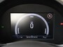 Fiat 600 Urban 1.2 Hybrid 110pk Automaat LED | APPLE CARPLAY | STOELVERWARMING | CRUISE | QUICK CLEAR