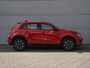 Fiat 600 Urban 1.2 Hybrid 110pk Automaat LED | APPLE CARPLAY | STOELVERWARMING | CRUISE | QUICK CLEAR