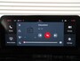 Fiat 600 Urban 1.2 Hybrid 110pk Automaat LED | APPLE CARPLAY | STOELVERWARMING | CRUISE | QUICK CLEAR