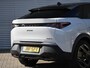 Peugeot 3008 GT 1.6 PHEV 195pk Automaat PANO-DAK | ADAP. CRUISE | SFEERVERLICHTING | LEDER | FOCAL | ADAP. CRUISE