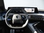 Peugeot 3008 GT 1.6 plug-in Hybrid 195pk Automaat PANO-DAK | ADAP. CRUISE | SFEERVERLICHTING | LEDER | FOCAL | ADAP. CRUISE