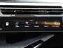 Peugeot 3008 GT 1.6 plug-in Hybrid 195pk Automaat PANO-DAK | ADAP. CRUISE | SFEERVERLICHTING | LEDER | FOCAL | ADAP. CRUISE