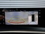 Peugeot 3008 GT 1.6 PHEV 195pk Automaat PANO-DAK | ADAP. CRUISE | SFEERVERLICHTING | LEDER | FOCAL | ADAP. CRUISE