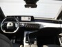 Peugeot 3008 GT 1.6 PHEV 195pk Automaat PANO-DAK | ADAP. CRUISE | SFEERVERLICHTING | LEDER | FOCAL | ADAP. CRUISE