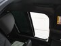 Peugeot 3008 GT 1.6 plug-in Hybrid 195pk Automaat PANO-DAK | ADAP. CRUISE | SFEERVERLICHTING | LEDER | FOCAL | ADAP. CRUISE