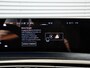 Peugeot 3008 GT 1.6 PHEV 195pk Automaat PANO-DAK | ADAP. CRUISE | SFEERVERLICHTING | LEDER | FOCAL | ADAP. CRUISE