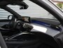 Peugeot 3008 GT 1.6 PHEV 195pk Automaat PANO-DAK | ADAP. CRUISE | SFEERVERLICHTING | LEDER | FOCAL | ADAP. CRUISE