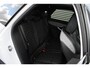 Peugeot 3008 GT 1.6 plug-in Hybrid 195pk Automaat PANO-DAK | ADAP. CRUISE | SFEERVERLICHTING | LEDER | FOCAL | ADAP. CRUISE