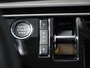 Peugeot 3008 GT 1.6 PHEV 195pk Automaat PANO-DAK | ADAP. CRUISE | SFEERVERLICHTING | LEDER | FOCAL | ADAP. CRUISE