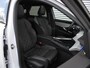 Peugeot 3008 GT 1.6 PHEV 195pk Automaat PANO-DAK | ADAP. CRUISE | SFEERVERLICHTING | LEDER | FOCAL | ADAP. CRUISE
