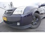 Opel Vectra Wagon 1.8-16V Comfort