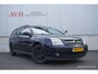Opel Vectra Wagon 1.8-16V Comfort