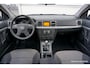 Opel Vectra Wagon 1.8-16V Comfort