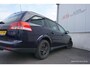 Opel Vectra Wagon 1.8-16V Comfort