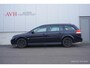 Opel Vectra Wagon 1.8-16V Comfort