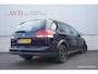Opel Vectra Wagon 1.8-16V Comfort
