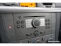 Opel Vectra Wagon 1.8-16V Comfort