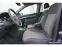 Opel Vectra Wagon 1.8-16V Comfort
