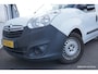 Opel Combo 1.6 CDTi L1H2 Edition, Hoog dak!