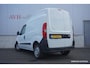 Opel Combo 1.6 CDTi L1H2 Edition, Hoog dak!
