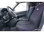 Opel Combo 1.6 CDTi L1H2 Edition, Hoog dak!