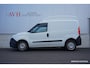 Opel Combo 1.6 CDTi L1H2 Edition, Hoog dak!