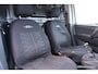 Opel Combo 1.6 CDTi L1H2 Edition, Hoog dak!