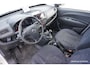 Opel Combo 1.6 CDTi L1H2 Edition, Hoog dak!