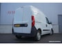 Opel Combo 1.6 CDTi L1H2 Edition, Hoog dak!