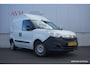 Opel Combo 1.6 CDTi L1H2 Edition, Hoog dak!