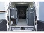 Opel Combo 1.6 CDTi L1H2 Edition, Hoog dak!