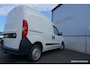 Opel Combo 1.6 CDTi L1H2 Edition, Hoog dak!