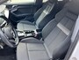 Audi A3 Sportback 45 TFSI e