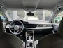 Audi A3 Sportback 45 TFSI e
