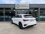 Audi A3 Sportback 45 TFSI e