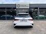 Audi A3 Sportback 45 TFSI e