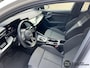 Audi A3 Sportback 45 TFSI e