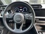 Audi A3 Sportback 45 TFSI e