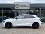 Audi A3 Sportback 45 TFSI e