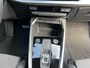 Audi A3 Sportback 45 TFSI e