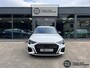Audi A3 Sportback 45 TFSI e