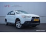 Mitsubishi ASX 1.6 Inform ClearTec
